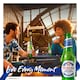 image 2 of Peroni Nastro Azzurro Beer Lager Bottle 500ml
