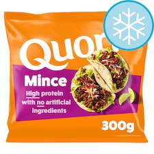 Quorn Mince 300G