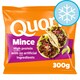 image 1 of Quorn Mince 300G