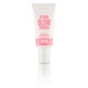 image 3 of Collection Hydra Glow Primer 1 Hydrating 20ml
