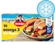 image 1 of Birds Eye Omega 3 Fish Fingers 10 Pack 280g