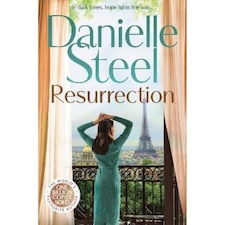 Resurrection Danielle Steel
