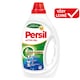 image 1 of Persil Deep Clean Active Gel Laundry Detergent 22 Washes 990ml