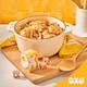 image 3 of Oxo Chicken Stock Cubes 12 Pack 71g