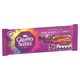 image 2 of QUALITY STREET The Purple One 87g