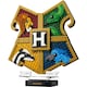 obrázok 3 z LEGO Harry Potter 76462 Erb fakúlt Rokfortu
