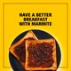 image 3 of Marmite Yeast Extract Spread 125G