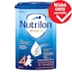 image 1 of Nutrilon Advanced 4 Toddler Milk from the End of the 24th Month 800g