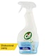 obrázok 1 z Cif Univerzálny Okná & sklo sprej 500 ml