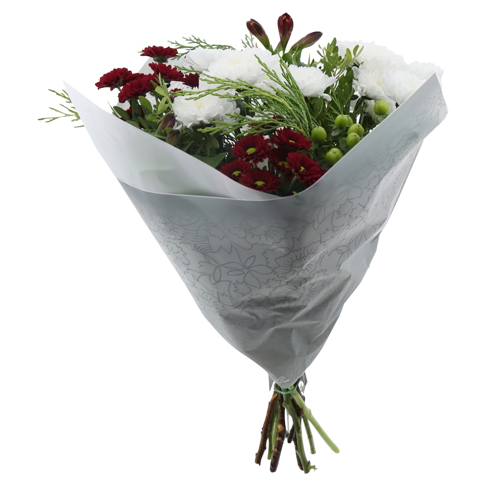 image 1 of Provence Bouquet