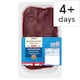 image 1 of Tesco British Sliced Pork Liver