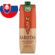 obrázok 1 z Rio Cold Press 100% karotka 1 l