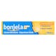 image 1 of Bonjela Junior Mouth Ulcer & Brace Irritation Gel - Banana 15g