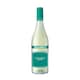 image 2 of McGuigan Mid Sauvignon Blanc 75cl