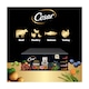 image 4 of Cesar Natural Goodness Grain Free Adult Wet Dog Food Mix Terrine 24x100g Tray