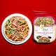 image 3 of Itsu Korean-Style Spicy Pork Noodles 370g