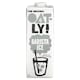 image 1 of Oatly The Original Oat Drink Barista Ice 1L