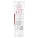image 2 of Dove Cica+ Repair Body Serum 200ml