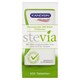 image 1 of Kandisin Stevia Table Sweetener 300 pcs 21g