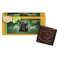 image 1 of After Eight Orange Dark Mint Chocolate Box 200g