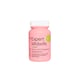 image 2 of My Expert Midwife All-in-one Pregnancy Supplement 30 Capsule
