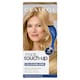 image 1 of Clairol Root Touch-Up Permanent Hair Dye - Light Blonde 9