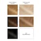 image 2 of Garnier Belle Color Permanent Hair Dye - 111 Extra Light Ash Blonde