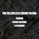 image 2 of Relentless Origin Energy Drink 4x500ml