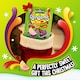 image 3 of Rowntree's Randoms Sweets Carton 320g