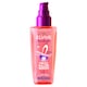 image 1 of L'Oreal Paris Elvive Dream Lengths Frizz Killer Serum 100Ml