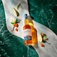 image 2 of The Glenlivet Founder's Reserve Single Malt Scotch Whisky 70cl