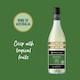 image 3 of Mcguigan Reserve Pinot Grigio 75Cl