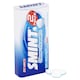 image 2 of Smint Sugar Free 2 Hour Fresh Breath Tin 35G