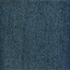 Navy - Selected