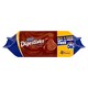 image 1 of McVitie's Digestives Milk Chocolate Biscuits 266g