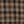 Multi Brown