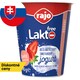 image 1 of Rajo Lakto Free Creamy Yogurt Strawberry 145 g