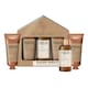 image 2 of Baylis & Harding The Fuzzy Duck Men's Refreshing Shower Kit Gift Set
