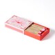 image 2 of Paperchase Date Idea Matchsticks