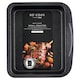 image 1 of Tesco Go Cook Pekáč 28 x 21,5 cm