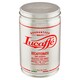 image 2 of Lucaffé Decaffeinato Low Caffeine 100% Arabica Grain 250 g