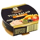 image 2 of Franz Josef Kaiser Exclusive Tuna Salad Fusilli 160 g