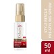 image 1 of Wella Deluxe Pre-Styling Serum 50Ml