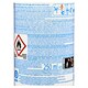 image 2 of Air Wick Freshmatic Náplň do osviežovača vzduchu jemná bavlna 250 ml