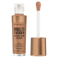 Rimmel Multi Tasker Better Than Filters 005 Medium 30ml