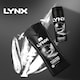 image 5 of Lynx Black XXL Body Wash Shower Gel 500ml