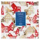 image 1 of Tesco Dine Winter Mix Napkins 2 Ply 33 cm x 33 cm 50 pcs