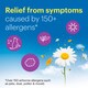 image 4 of Clarityn Hayfever Allergy Tablets 14s