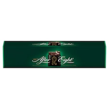 AFTER EIGHT 400g