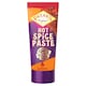 image 1 of Patak's Hot Spice Paste 135G